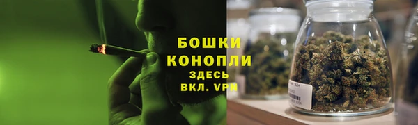 ALPHA-PVP Аркадак
