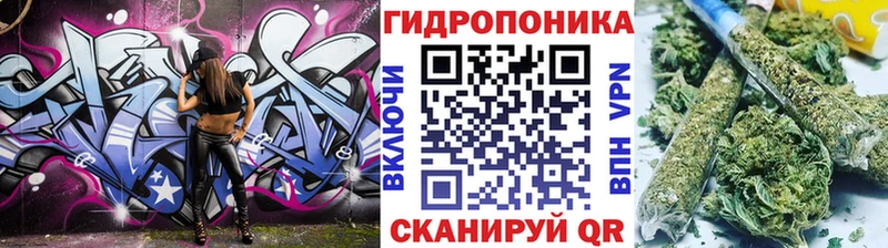 Бошки марихуана ГИДРОПОН  Северобайкальск 